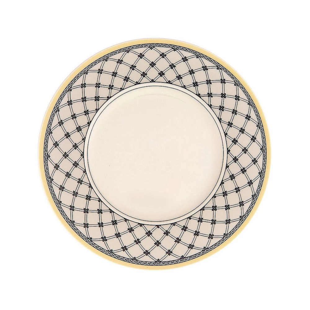 Audun Promenade Bread And Butter Plate