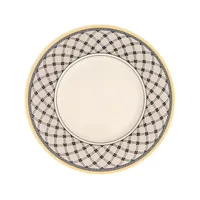 Audun Promenade Bread And Butter Plate