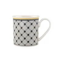 Audun Promenade Mug