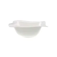 New Wave Bowl