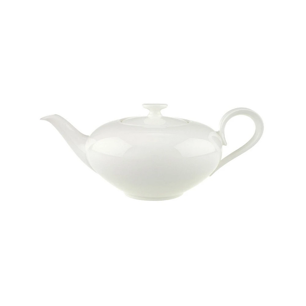 Anmut Teapot