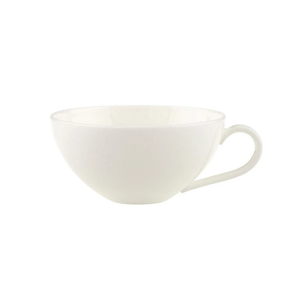 Anmut Tea Cup