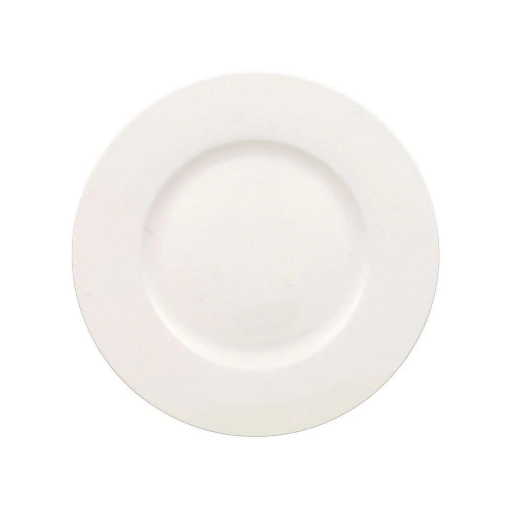 Anmut Salad Plate