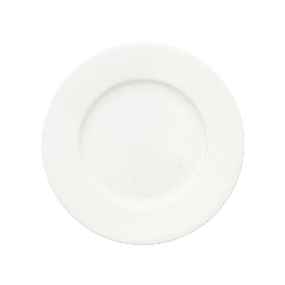 Anmut Bread And Butter Plate