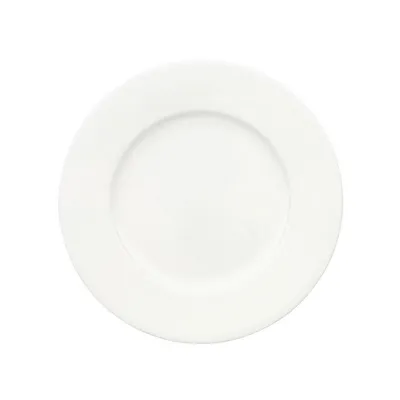 Anmut Bread And Butter Plate