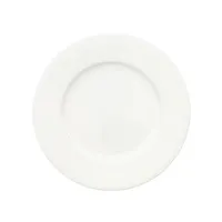 Anmut Bread And Butter Plate