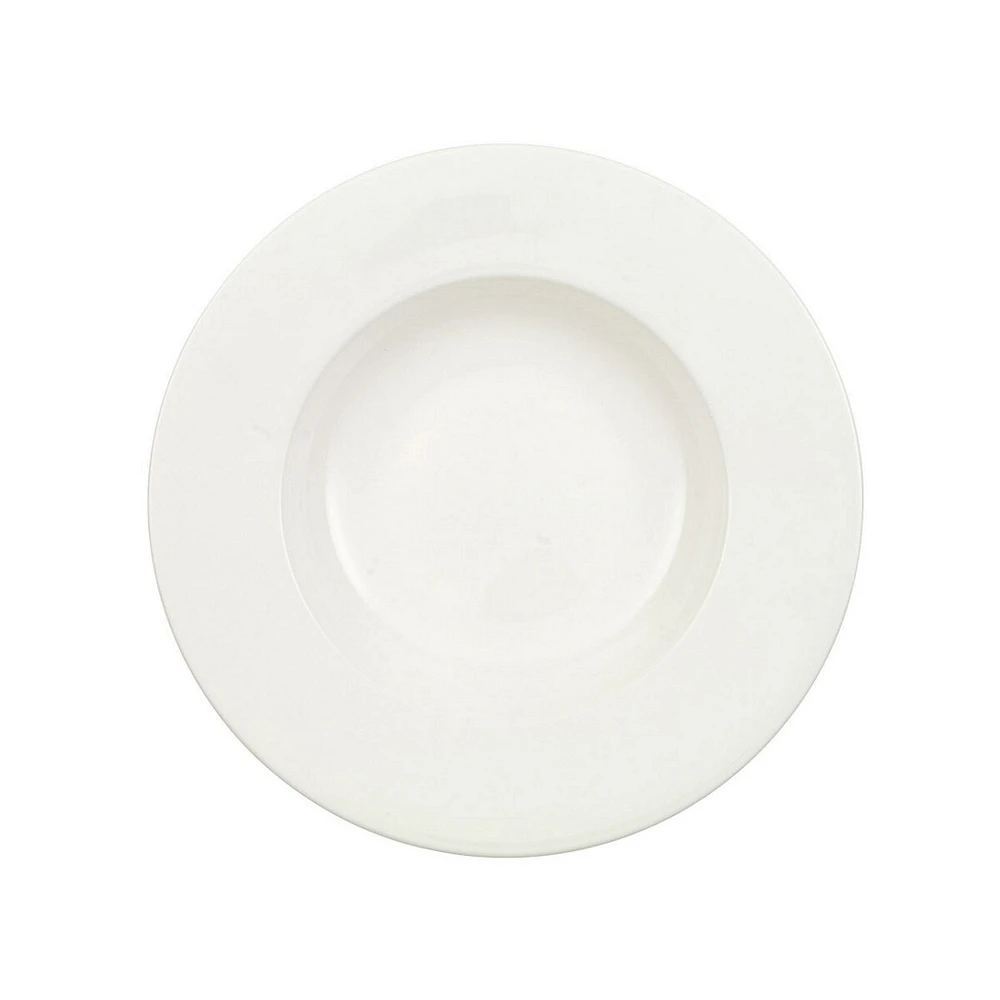 Anmut Rim Soup