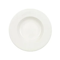 Anmut Rim Soup