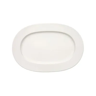 Anmut Oval Platter