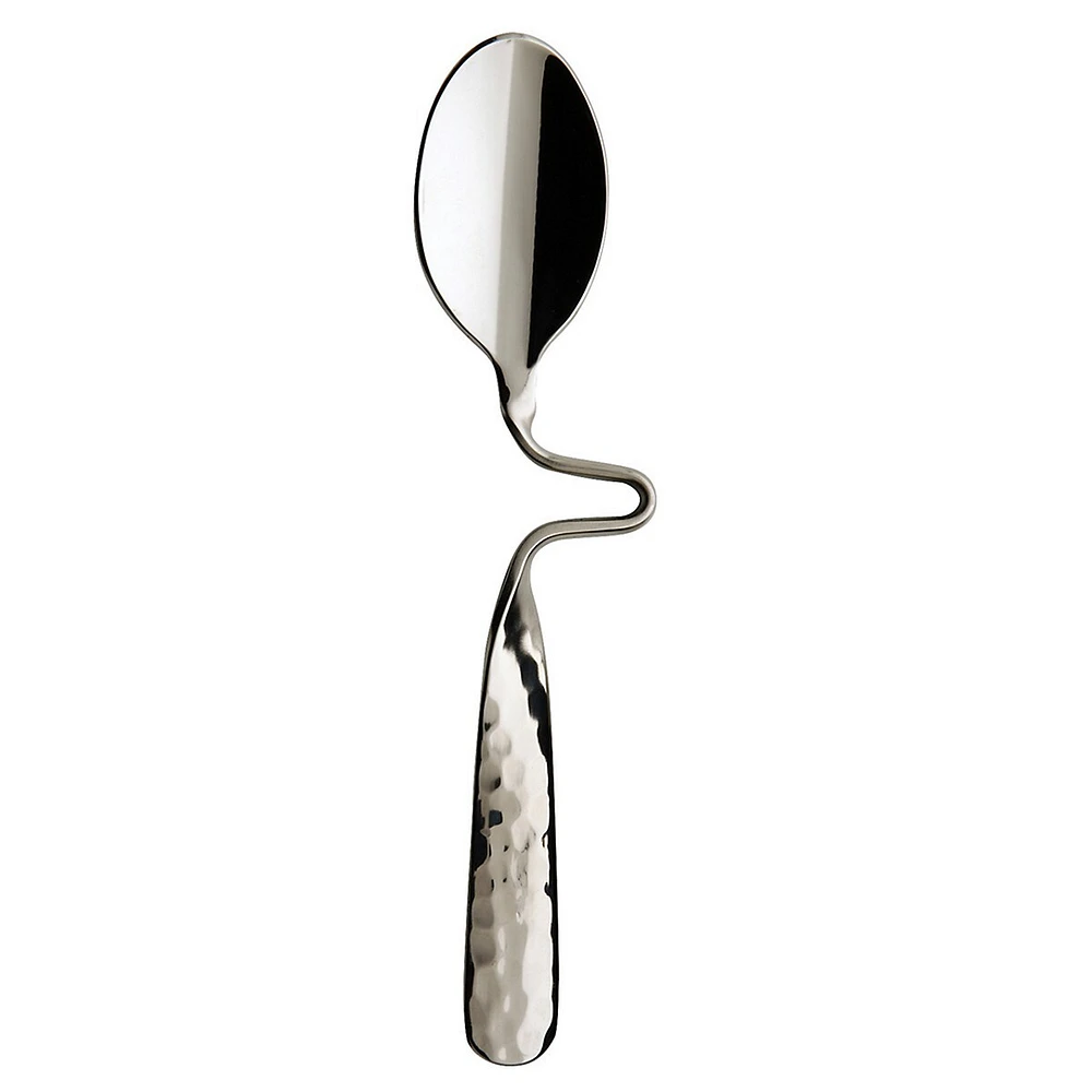 New Wave Caffe After Dinner Spoon