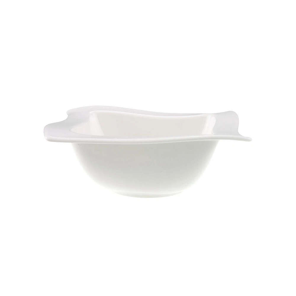 New Wave 9 3 4 Salad Bowl