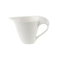 New Wave 6 3 4Oz Creamer