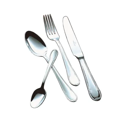 Mademoiselle 64-Piece Cutlery Set