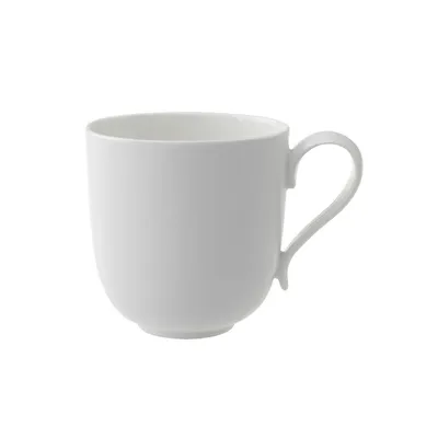 New Cottage Basic Mug