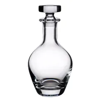 Whiskey Carafe No 1 Full Body Delicate