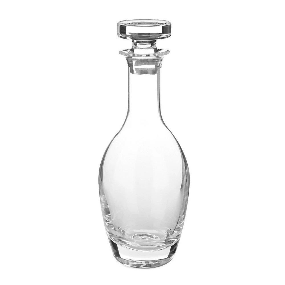 American Bar Scotch Whisky Carafe