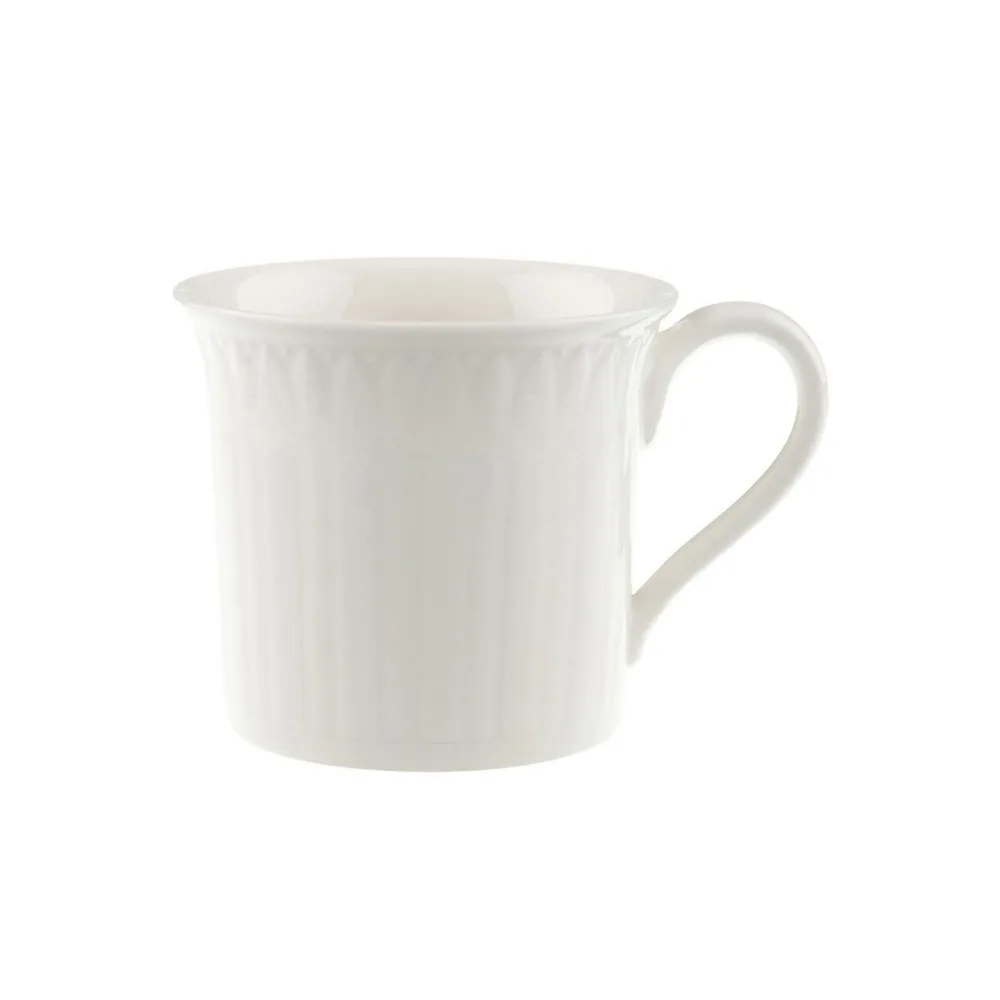Cellini Tea Cup