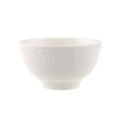 Cellini Rice Bowl