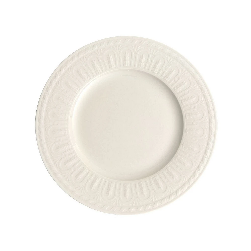 Cellini Dinner Plate