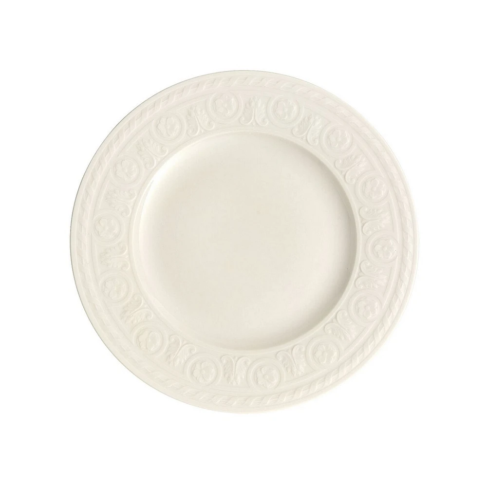 Cellini Salad Plate