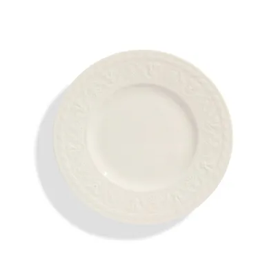 Cellini Bread And Butter Plate