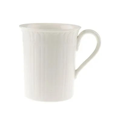 Cellini Mug