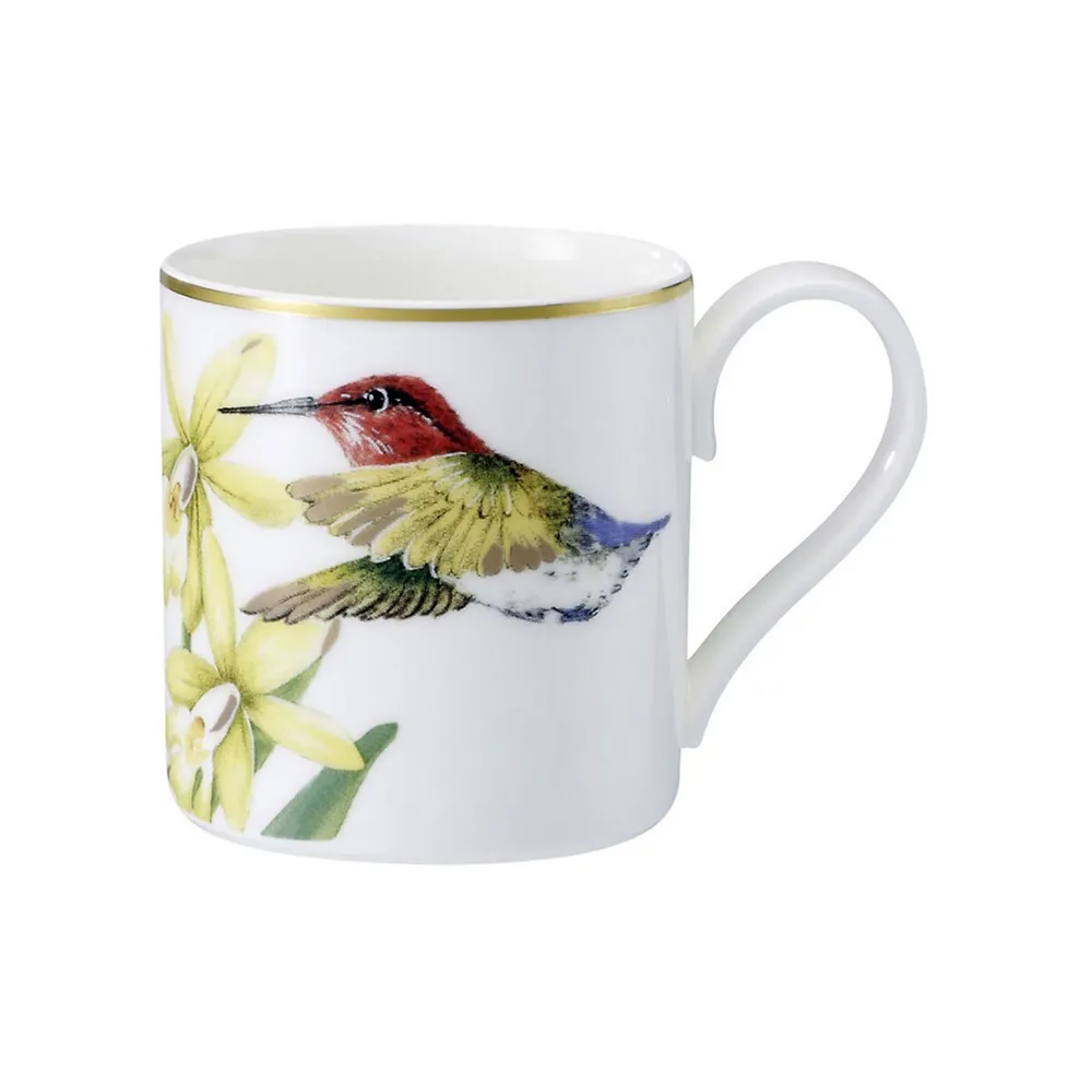 Amazonia Espresso Cup