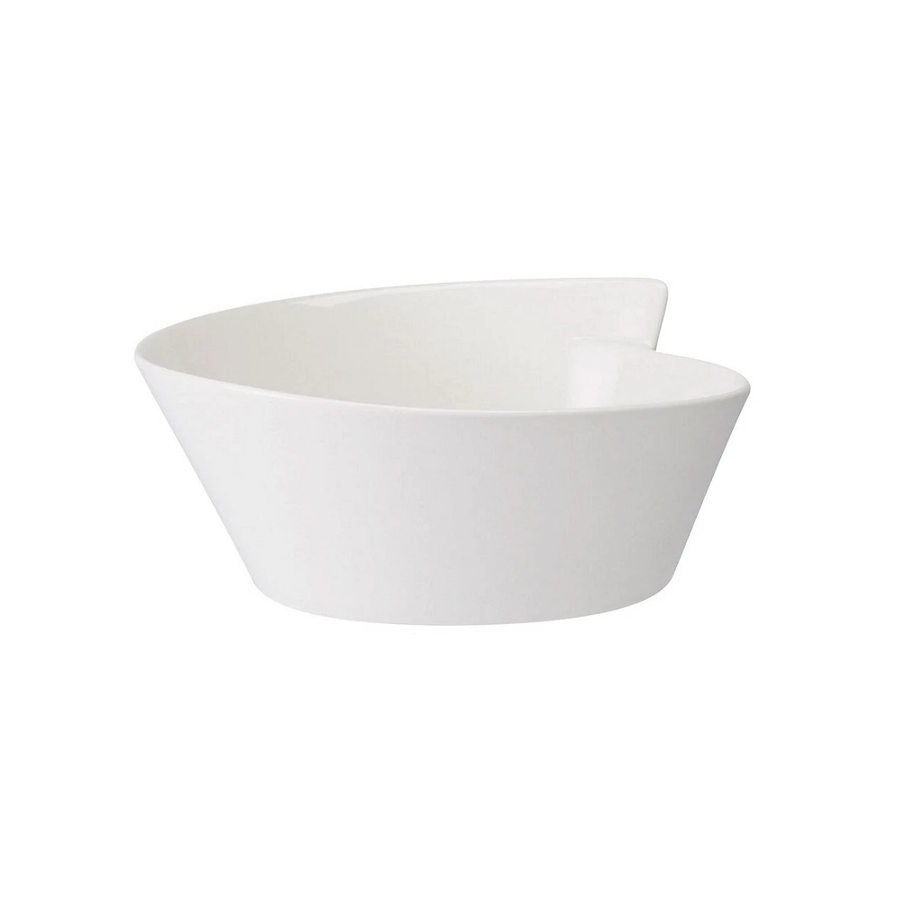 Newwave Round Rice Bowl