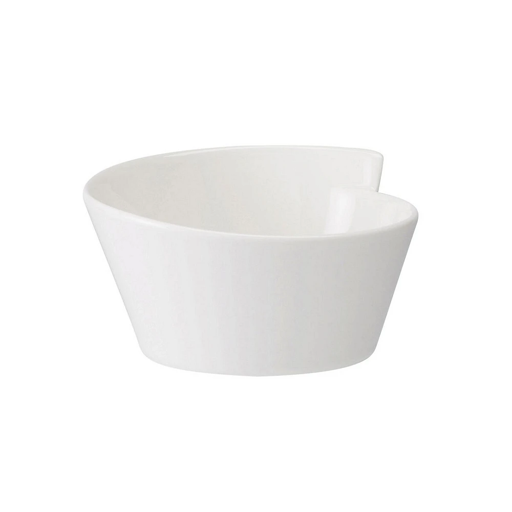 Newwave Medium Round Salad Bowl