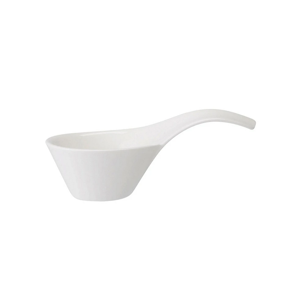 Newwave Handled Dip Bowl