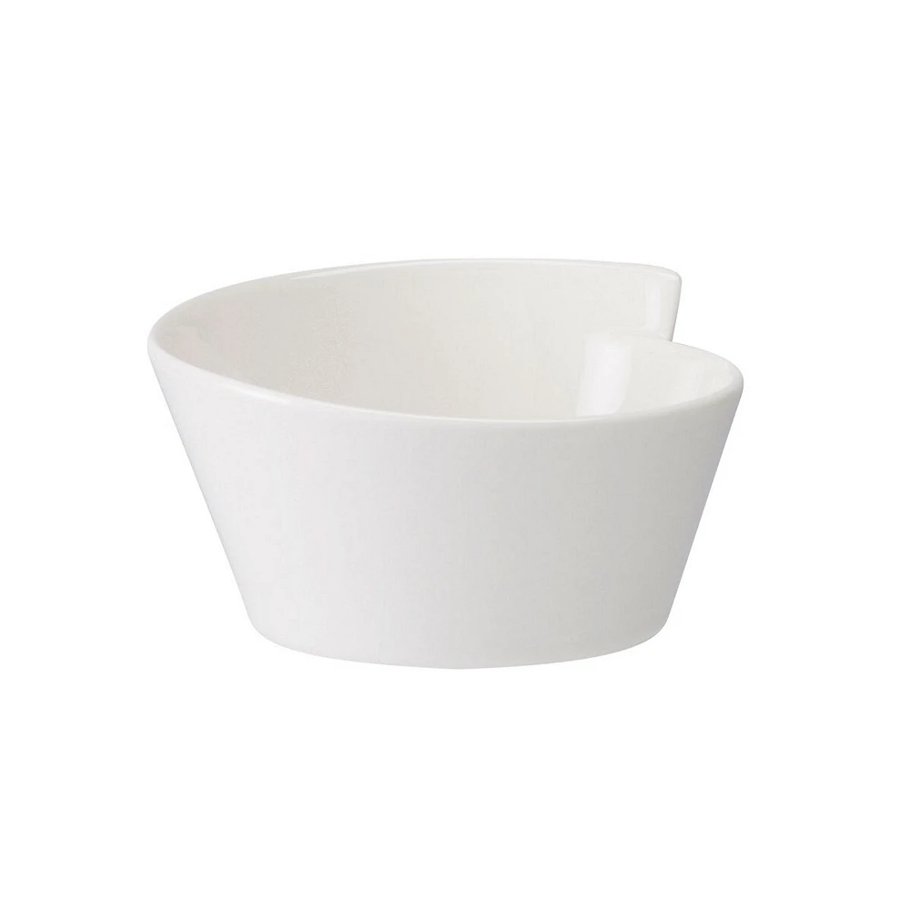 Newwave Small Round Rice Bowl