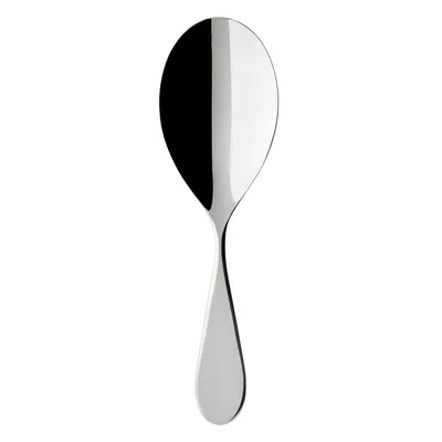 Rice Spoon Gift Boxed