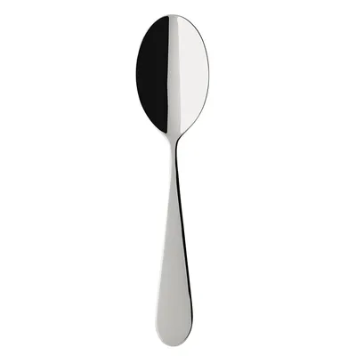 Serving Spoon Gift Boxed