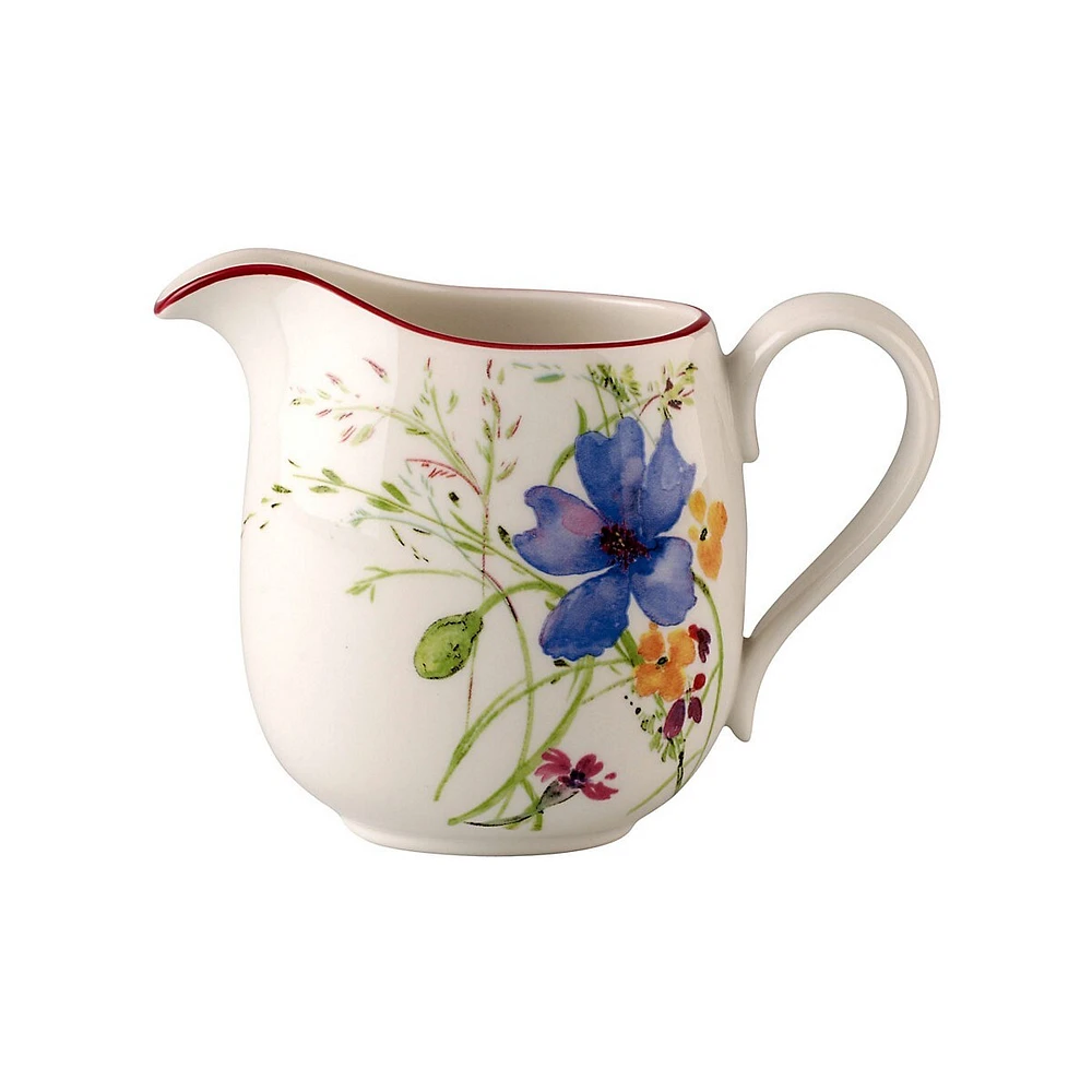 Mariefleur Creamer