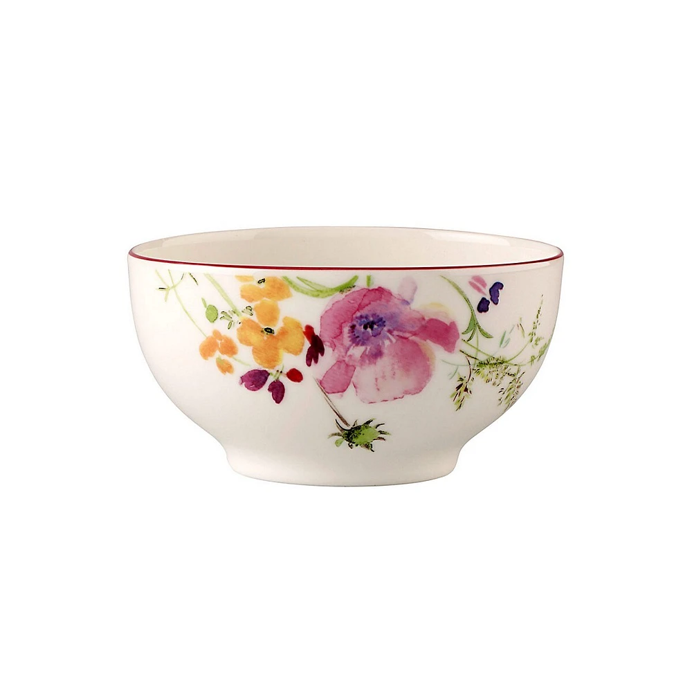 Mariefleur French Rice Bowl