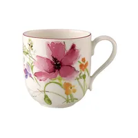 Mariefleur Mug