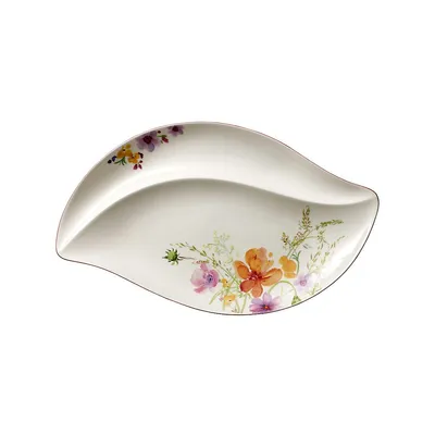 Mariefleur Special Serving Plate