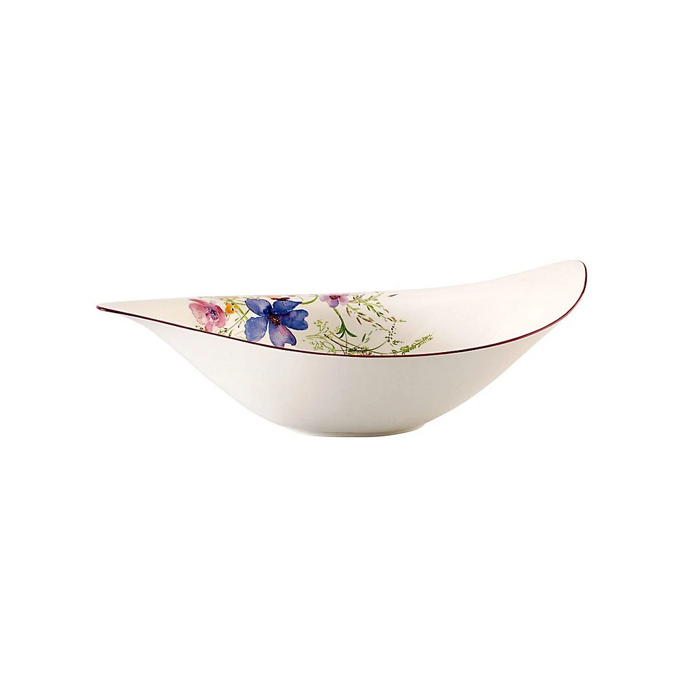 Mariefleur Special Serving Salad Bowl