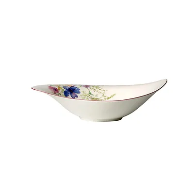 Mariefleur Special Serving Salad Bowl