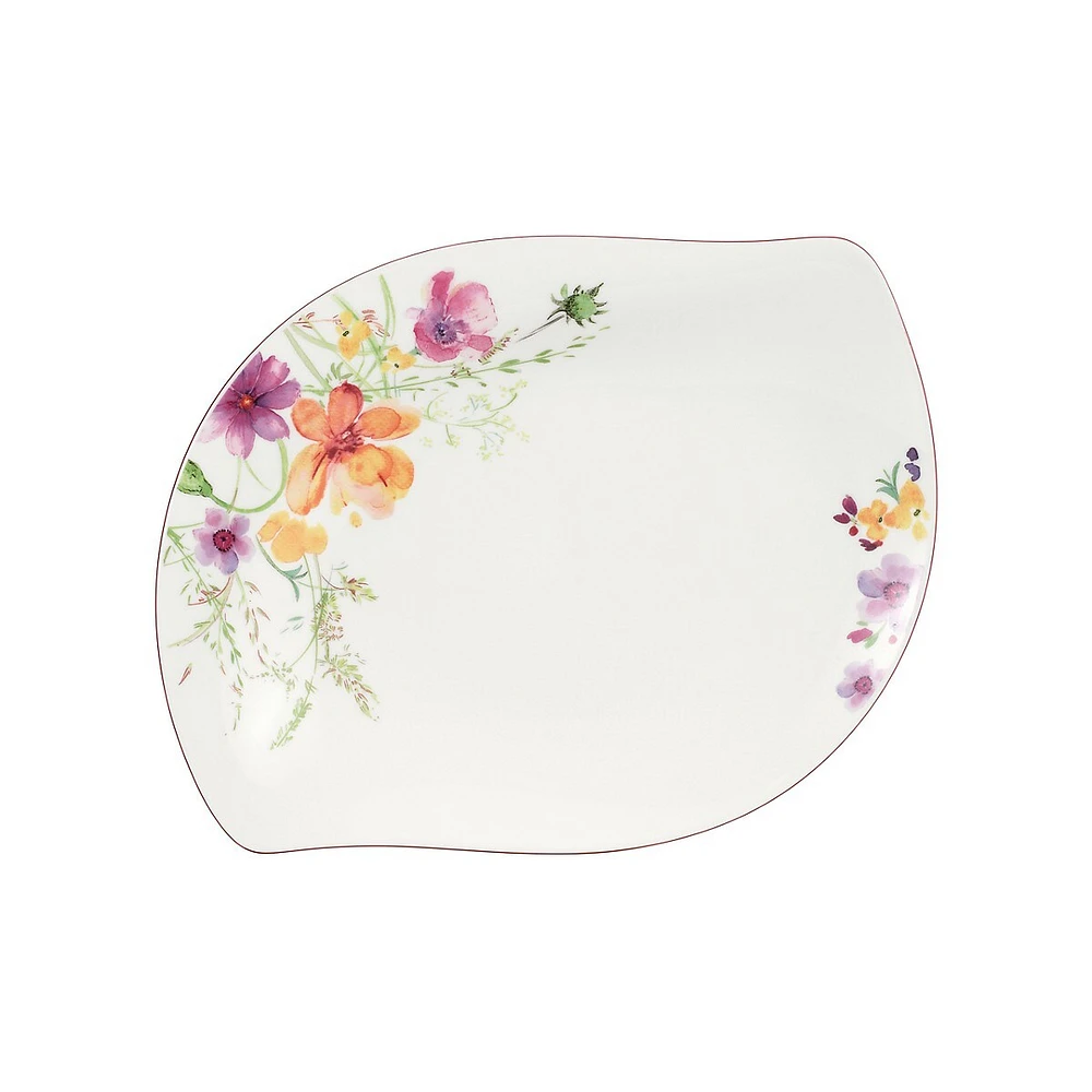 Mariefleur Dip Bowl