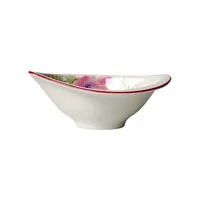 Mariefleur Dip Bowl