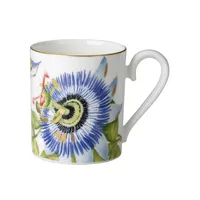 Amazonia Mug