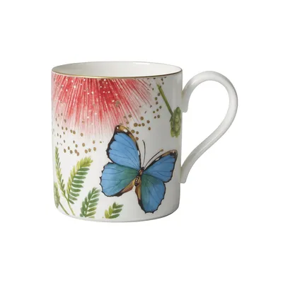 Amazonia Tea Cup