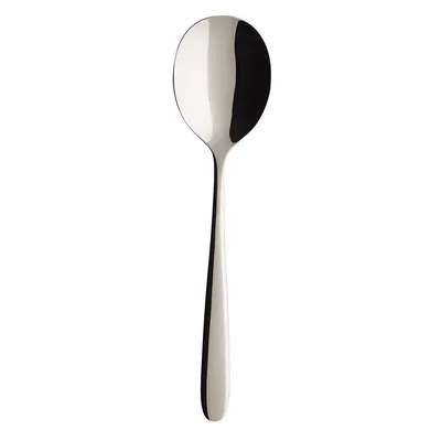Serving Spoon Gift Boxed