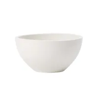 Artesano Rice Bowl