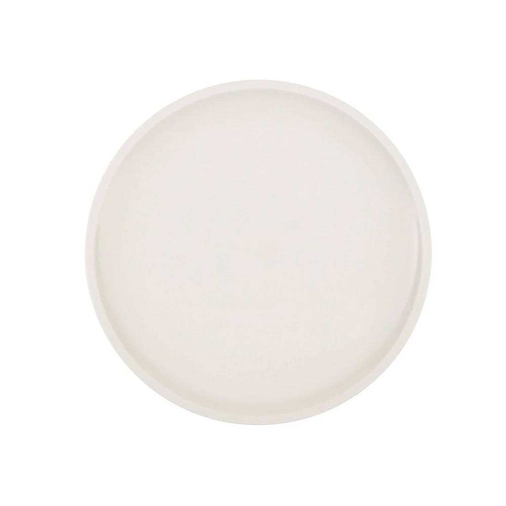 Artesano Dinner 10.5-Inch Plate