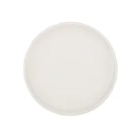 Artesano Dinner 10.5-Inch Plate