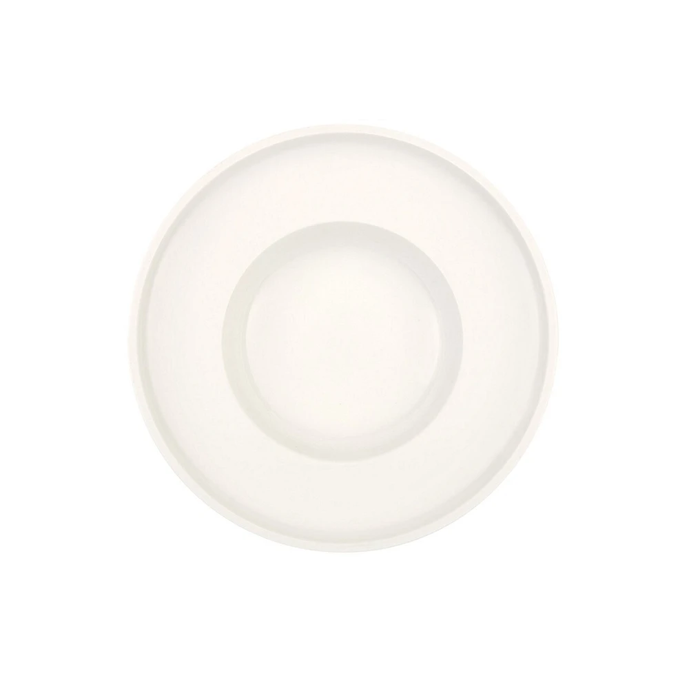 Artesano Pasta Plate