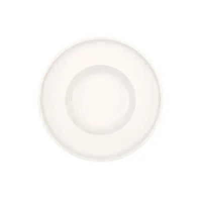 Artesano Pasta Plate