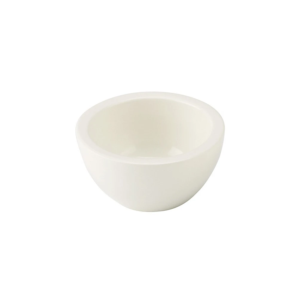 Artesano Dip Bowl